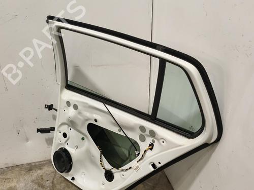 right-rear-door-vw-golf-vii-5g1-bq1-be1-be2-2012-2013-2014-2015-2016-2017-2018-2019-2020-2021-36875599 main image