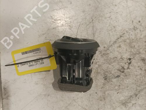 Air vent AUDI Q2 (GAB, GAG) 2.0 TDI quattro | BP34258421I21  - Image 7