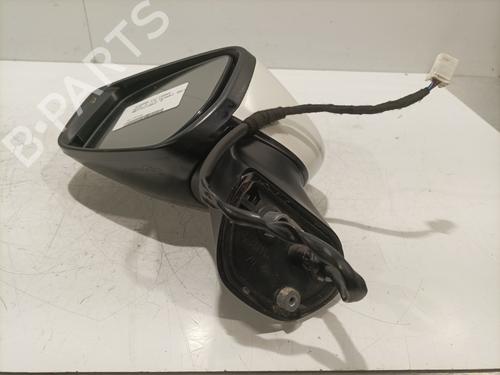 left-mirror-nissan-note-e12-2012-32173955 main image