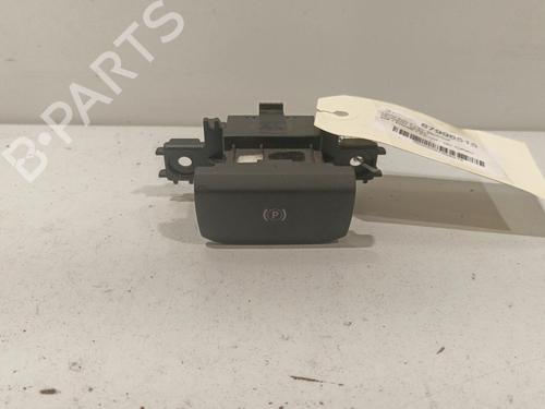 Used Switch PEUGEOT 508 I (8D_) 2.0 HDi (163 hp) 22572563