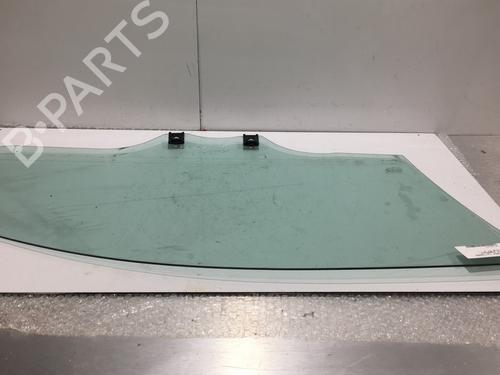 Used Front left door window Front left door window CITROËN C1 II (PA_, PS_) 1.2 VTi 82 (82 hp) 25283990 25283990