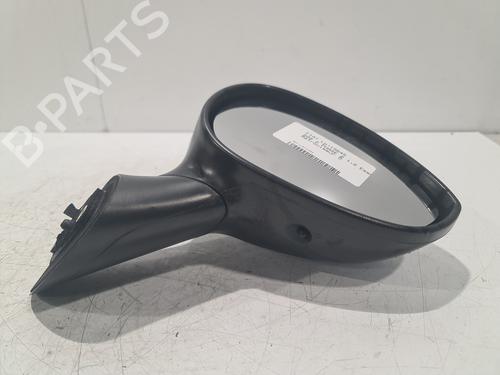 right-mirror-fiat-500-312_-2007-32241365 main image