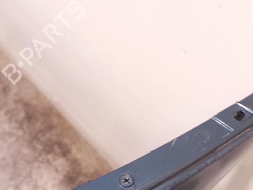 Front bumper DAEWOO LANOS (KLAT) 1.3 | BP22576811C7 