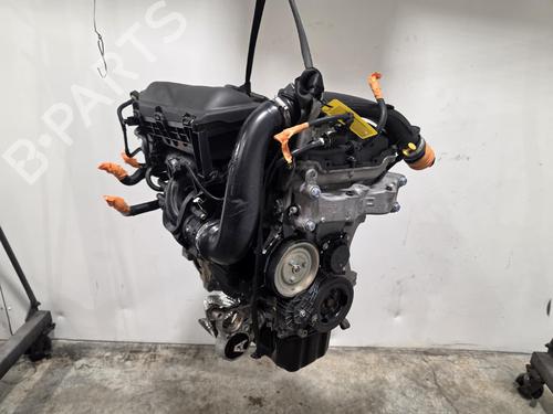 Motor Motor 38005316 38005316