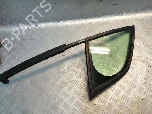 Front right quarter glass CITROËN C3 II (SC_) 1.2 VTi 82 | BP22578362C112 