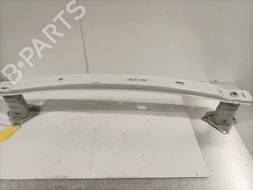 rear-bumper-reinforcement-ds-ds-3-sa_-2015-2016-2017-2018-2019-26296885 main image