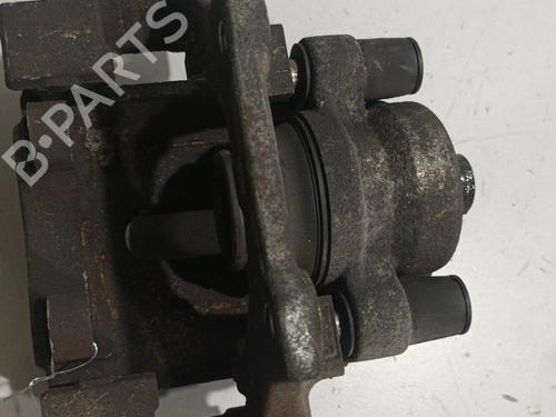 Right rear brake caliper BMW 1 (E81) 118 d | BP22570511M106 