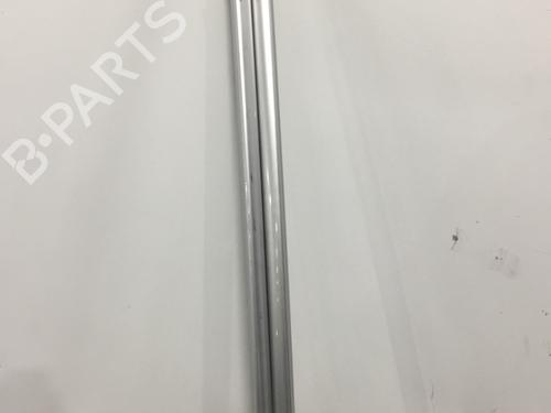Used Roof bar PEUGEOT 307 SW (3H) 2.0 16V (136 hp) 22573175