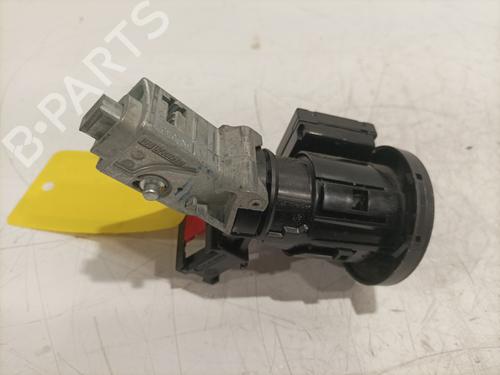 Ignition barrel DACIA DUSTER (HS_) 1.5 dCi | BP31282477M48  - Image 5