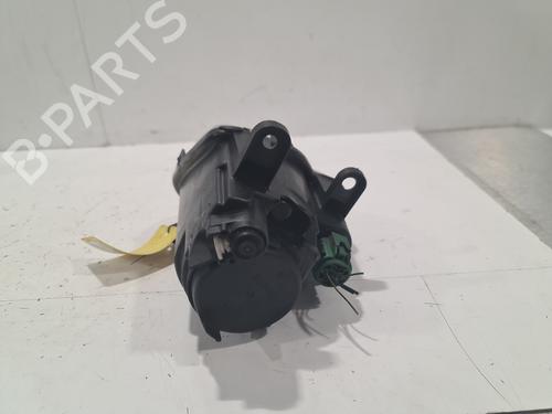 Right front indicator FIAT 500 (312_) 1.4 (312AXC1B, 312CXC1B) | BP35793430C33 - Image 5