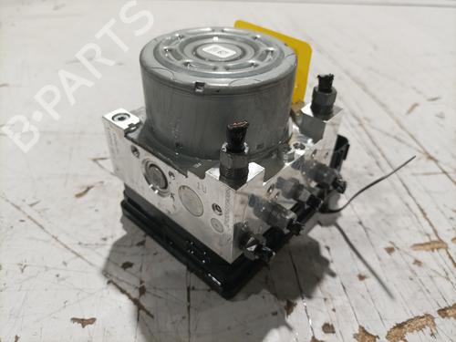 ABS pump JEEP AVENGER (J2) 1.2 T3 e-Hybrid | BP31114292M43