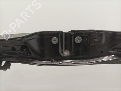 Front slam panel VW TRANSPORTER T5 Van (7HA, 7HH, 7EA, 7EH) | BP33829728C72 - Image 3
