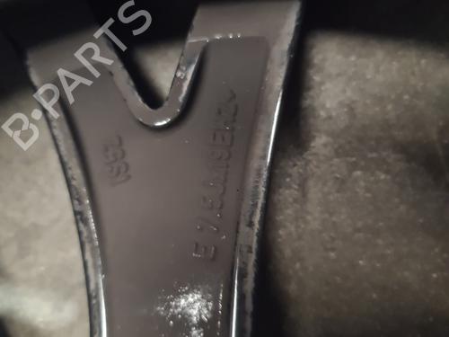 Fælk Fælk MINI MINI COUNTRYMAN (R60) John Cooper Works ALL4 (218 hp) 33950561 33950561