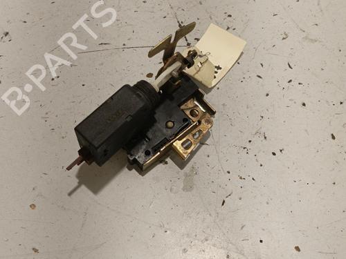 Rear left lock CITROËN SAXO (S0, S1) 1.4 VTS | BP22588294C100 