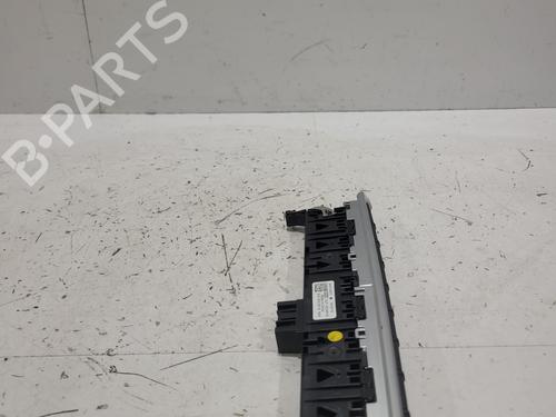 Warning switch VW POLO VI (AW1, BZ1, AE1) 1.0 TSI | BP36556239I22 - Image 11
