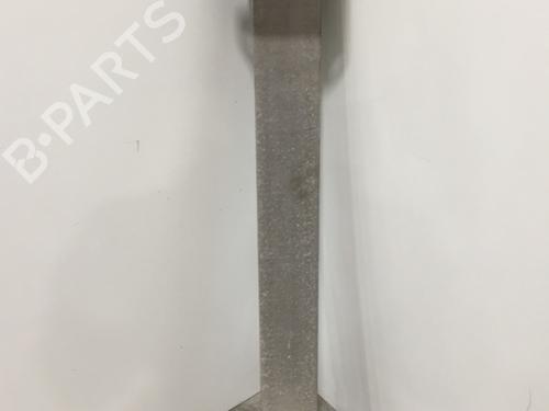 front-bumper-reinforcement-citroen-c3-picasso-sh_-2008-25469472 main image