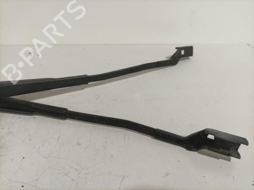 Used Front windshield wiper arm Front windshield wiper arm PEUGEOT RCZ 1.6 16V (156 hp) 22569769 22569769