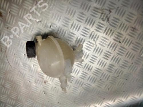 Expansion tank CITROËN C4 CACTUS 1.6 BlueHDi 100 | BP22590810C120 