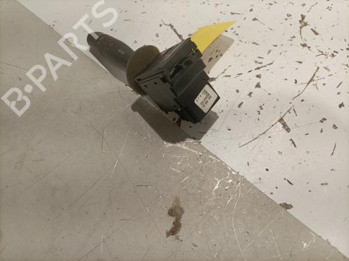 Switch PEUGEOT PARTNER Box Body/MPV (5_, G_) 2.0 HDi | BP22577628I30