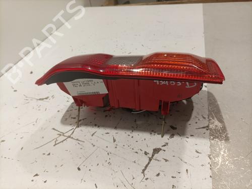 Used Right taillight Right taillight TOYOTA RAV 4 II (_A2_) 2.0 4WD (ACA21, ACA20) (150 hp) 22589070 22589070