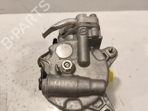 AC compressor BMW 1 (F21) 116 i | BP36441440M34 - Image 9