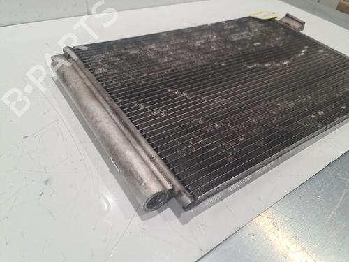 ac-radiator-fiat-500-312_-2007-32241374 main image