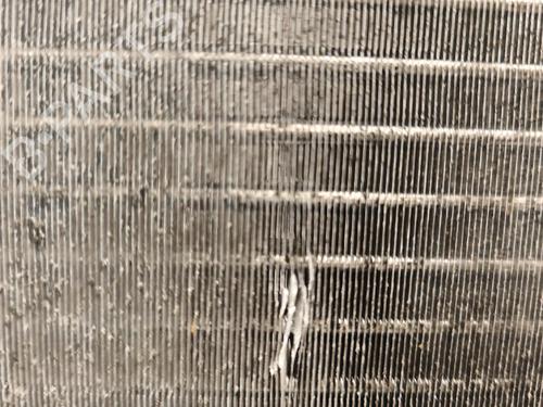 Water radiator RENAULT MEGANE IV Hatchback (B9A/M/N_) 1.5 dCi 110 (B9A3) | BP39019898M31 - Image 11