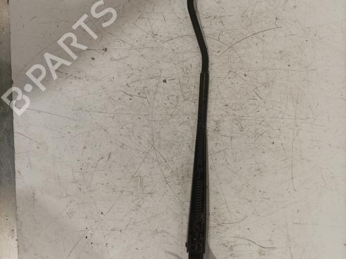 Front windshield wiper arm DACIA JOGGER (RK_) 1.0 TCe 110 (RKMD) | BP29188238C143 