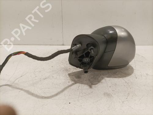 right-mirror-citroen-c3-aircross-ii-2r_-2c_-2017-34258260 main image