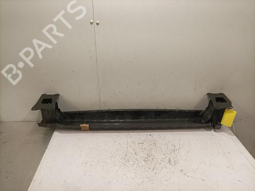 rear-bumper-reinforcement-seat-ibiza-v-kj1-kjg-2017-39082024 main image