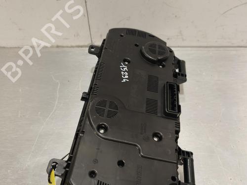Instrument cluster RENAULT MEGANE IV Hatchback (B9A/M/N_) | BP36650798C47 - Image 6
