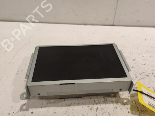 Used Display monitor Display monitor 37036649 37036649