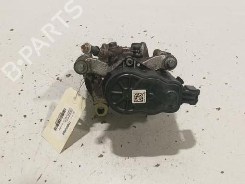 Used Left rear brake caliper Left rear brake caliper MERCEDES-BENZ A-CLASS (W177) A 200 (177.087) (163 hp) 22574644 22574644