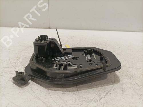 Lamp holder PEUGEOT 206 CC (2D) 2.0 S16 | BP32430914L10 