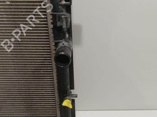 Used Water radiator Water radiator 22580513 22580513
