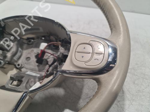 Rat FIAT 500 (312_) 1.2 (312AXA1A) | BP32711912C49 - Image 5