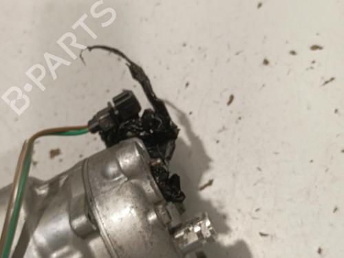 Used AC compressor AC compressor VW POLO (6N2) 1.4 TDI (75 hp) 22571635 22571635
