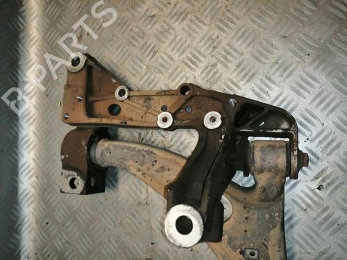 Right front suspension arm AUDI A3 Sportback (8PA) RS3 quattro | BP22578646M13 