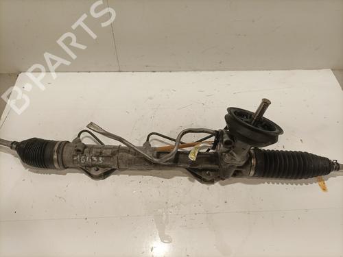 Steering rack PEUGEOT PARTNER Box Body/MPV 1.6 HDi 16V | BP35924098M22 - Image 5
