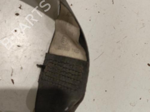 Front right belt tensioner RENAULT MASTER I Van (T__) 28-35 2.0 | BP22572209C88 