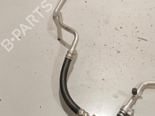Used AC pipe RENAULT GRAND SCÉNIC III (JZ0/1_) 1.5 dCi (JZ09, JZ0D, JZ10, JZ14, JZ1G, JZ29, JZ2C) (110 hp) 22576074