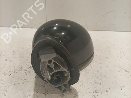 Used Left mirror Left mirror 36902783 36902783