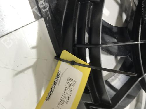 Radiator fan KIA STONIC (YB) 1.0 T-GDi Eco-Dynamics+ | BP28429129M35 - Image 2