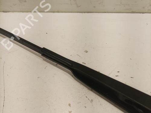 front-windshield-wiper-arm-renault-kangoo-express-fw01_-2008-38033702 main image