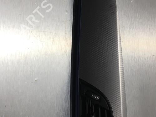 Used Air vent Air vent BMW 1 (F20) M 135 i (320 hp) 22589013 22589013