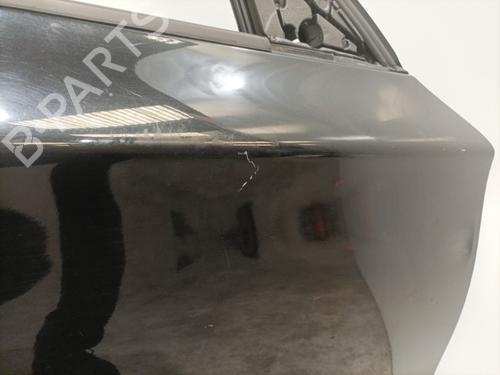 Right front door BMW 1 (E87) 120 d | BP22585269C3 