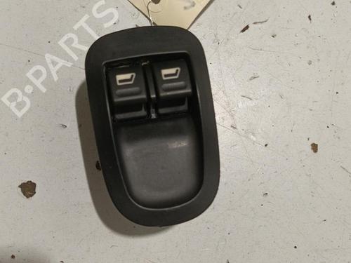 Used Switch Switch PEUGEOT 206+ (2L_, 2M_) 1.4 HDi eco 70 (68 hp) 22588255 22588255