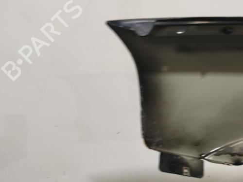 Used Right front fenders Right front fenders 39255292 39255292