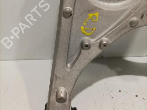 Right rear suspension arm MERCEDES-BENZ M-CLASS (W166) ML 400 4-matic (166.056) | BP22585634M15 