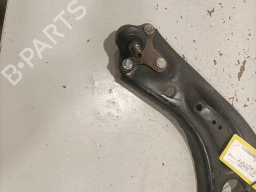 Left front suspension arm AUDI A3 Sportback (8VA, 8VF) 2.0 TDI | BP23781940M12 